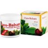 Primavera Fuss balzam na nohy 250 ml