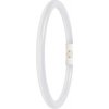 LED žiarivka 2GX13 11, 6W = 22W 1700lm 4000K neutrálna stmievateľná 120° Performance Class Ledvance LED žiarivka 2GX13 11, 6W = 22W 1700lm 4000K neutrálna stmievateľná 120° Performance Class Ledvance