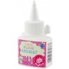 Tuban Vôňa do slizu 35 ml malina