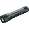 PARD TL3 - 940nm PARD TL3 - 940nm