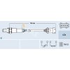 Lambda sonda FAE 77280 Lambda sonda FAE 77280
