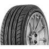 Yokohama V701 ADVAN 225/40 R18 92W