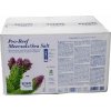 Tropic Marin Tropic Marin® PRO-REEF Sea Salt, kartón 20 kg - 600 l Tropic Marin Tropic Marin® PRO-REEF Sea Salt, kartón 20 kg - 600 l