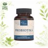 Serafin Probiotiká Serafin Probiotiká