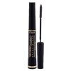 L'Oréal Paris Telescopic Riasenka Extra Black 8 ml