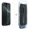 Nillkin Tvrdené Sklo 0.2mm H+ PRO 2.5D pre Apple iPhone 16 Pro Max (s aplikátorom) Nillkin Tvrdené Sklo 0.2mm H+ PRO 2.5D pre Apple iPhone 16 Pro Max (s aplikátorom)