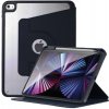 AppleKing otočné 360° puzdro s priestorom na Apple Pencil pre iPad 9,7 AppleKing otočné 360° puzdro s priestorom na Apple Pencil pre iPad 9,7