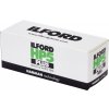 ILFORD PHOTO Ilford HP5 Plus 120 film ILFORD PHOTO Ilford HP5 Plus 120 film