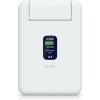 Ubiquiti UTR
