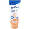 MOLICARE Skin Masážny gél 200 ml MOLICARE Skin Masážny gél 200 ml