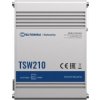 Teltonika TSW210 Teltonika TSW210