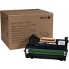 Xerox 113R00773 - originálny Xerox 113R00773 - originálny