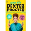 Dexter Procter the 10-Year-Old Doctor (Henry Paker)(Brožovaná) Dexter Procter the 10-Year-Old Doctor (Henry Paker)(Brožovaná)