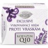 BC BIO Exclusive Vyrovnávací krém proti vráskam s Q10 51 ml BC BIO Exclusive Vyrovnávací krém proti vráskam s Q10 51 ml