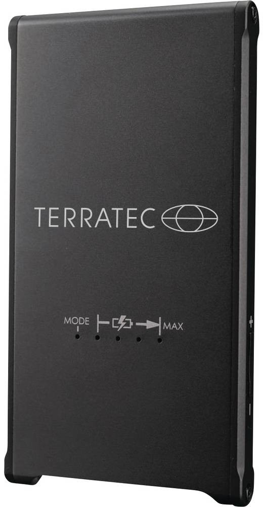 Terratec HA-1