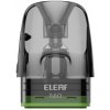 Eleaf iVeni Duo cartridge 0,6 ohm