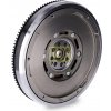 Zotrvačník Schaeffler LuK 415 0272 10 Zotrvačník Schaeffler LuK 415 0272 10