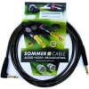 Sommer Cable Spirit XXL SXGN-0300 kytarový kabel - 3m Sommer Cable Spirit XXL SXGN-0300 kytarový kabel - 3m