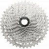 Kazeta SunRace CSRZ800 12 11-42z GRAVEL METALLIC Kazeta SunRace CSRZ800 12 11-42z GRAVEL METALLIC