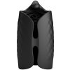 Pretty Love Black Glans Trainer – vibračný stimulátor žaluďa Pretty Love Black Glans Trainer – vibračný stimulátor žaluďa