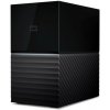 WD My Book Duo 44TB, WDBFBE0440JBK-EESN (WDBFBE0440JBK-EESN) WD My Book Duo 44TB, WDBFBE0440JBK-EESN (WDBFBE0440JBK-EESN)