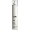 Ecru New York Setting Spray nezatěžující fixační sprej 148 ml