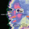 Corsten Ferry - Connect / Purple / Vinyl LP Corsten Ferry - Connect / Purple / Vinyl LP