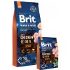 Brit Premium by Nature Sport 15 Kg