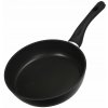 Panvica tradičná Kadax panvica s nepriľnavým povrchom 24 cm non-stick (nepriľnavá) Panvica tradičná Kadax panvica s nepriľnavým povrchom 24 cm non-stick (nepriľnavá)
