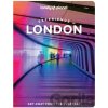 Lonely Planet Experience London - Lonely Planet Lonely Planet Experience London - Lonely Planet