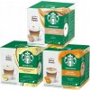 Kapsuly do Dolce Gusto Starbucks Caramel Macchiato 12 kusov Kapsuly do Dolce Gusto Starbucks Caramel Macchiato 12 kusov