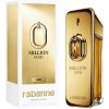Paco Rabanne Million Gold Elixir Parfum Intense parfumovaná voda pánska 100 ml, 100 ml, Akcia Paco Rabanne Million Gold Elixir Parfum Intense parfumovaná voda pánska 100 ml, 100 ml, Akcia