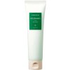 AROMATICA - Rosemary Scalp 3-in-1 Treatment - vlasová kúra 160 ml AROMATICA - Rosemary Scalp 3-in-1 Treatment - vlasová kúra 160 ml