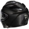 HJC RPHA71 CARBON