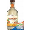 Spišská Marhuľovica Reserva 43% 0,7 l (čistá fľaša)