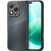 Dux Ducis Aimo Ochranný kryt pre Honor 400 Lite čierny