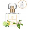 Chanel Lux Parfém 009 – Inšpirovaný Chanel: No. 5 L'Eau Objem: 3 ml Chanel Lux Parfém 009 – Inšpirovaný Chanel: No. 5 L'Eau Objem: 3 ml