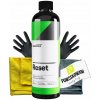 Šampón na kremíkové povlaky CarPro Reset 500 ml Šampón na kremíkové povlaky CarPro Reset 500 ml