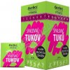 HERBEX Spalovač tuků čaj 20x1.5g HERBEX Spalovač tuků čaj 20x1.5g