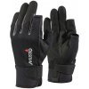 MUSTO Jachtárske rukavice 2 otvorené prsty Variant: L 80101-991 80101-991 MUSTO Jachtárske rukavice 2 otvorené prsty Variant: L 80101-991 80101-991