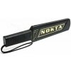 Nokta Ultra Scanner Pro