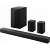 LG S60TR LG S60TR