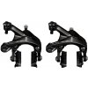Shimano DURA-ACE BR-MR9200 přední/zadní set IBRR9200A82