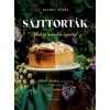 Sajttorták a világ minden tájáról (Isabel Pérez)(Pevná) Sajttorták a világ minden tájáról (Isabel Pérez)(Pevná)