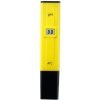 Digitálny PH meter s LCD displejom Digitálny PH meter s LCD displejom