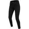 Rebelhorn CLASSIC III LADY SLIM FIT čierne