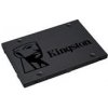 KINGSTON SSDNOW A400 960GB, SA400S37/960G