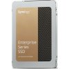 Synology SAT5221 3,84TB, SAT5221-3840G