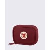 Fjällräven Kanken Card Wallet 326 Ox Red Fjällräven Kanken Card Wallet 326 Ox Red