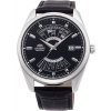 Orient Contemporary Multi-Year Calendar Automatic RA-BA0006B30B Orient Contemporary Multi-Year Calendar Automatic RA-BA0006B30B